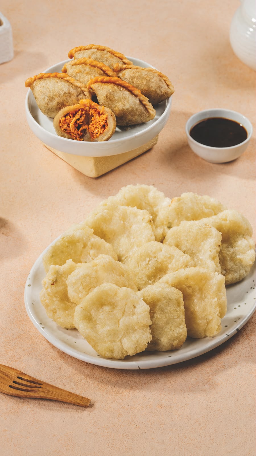 cireng