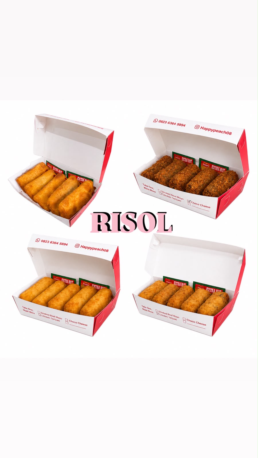 risol
